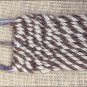 36 INCH CLASSIC EQUINE TACK HORSE ROPER MOHAIR ALPACA CINCH GIRTH