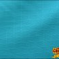 69" HILASON 1200D POLY WATERPROOF HORSE COLD WINTER SHEET TURQUOISE BROWN