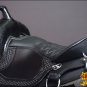 GS118-F HILASON GAITED WESTERN TRAIL PLEASURE ENDURANCE SADDLE 16"