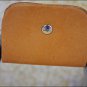 HILASON WESTERN HORSE SADDLE ALUMINIUM BELL STIRRUPS WITH BLACK PAD