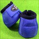 ROYAL EXTRA LARGE PROFESSIONAL CHOICE TACK BALLISTIC OVERREACH HORSE BOOT