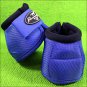 ROYAL EXTRA LARGE PROFESSIONAL CHOICE TACK BALLISTIC OVERREACH HORSE BOOT