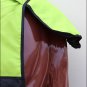 69 in HILASON 1200D RIPSTOP WATERPROOF TURNOUT HORSE WINTER SHEET LIME GREEN