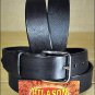 BT111 26" HILASON HAND MADE HEAVY DUTY BUFFALO HIDE LEATHER STICHED GUN HOLSTER
