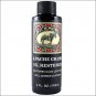 BICKMORE APACHE CREME OIL LEATHER RESTORER 4 OZ
