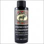 BICKMORE APACHE CREME OIL LEATHER RESTORER 4 OZ