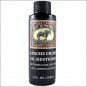 BICKMORE APACHE CREME OIL LEATHER RESTORER 4 OZ
