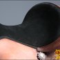 TO107RO-F HILASON TREELESS WESTERN LEATHER TRAIL PLEASURE HORSE RIDING SADDLE 17