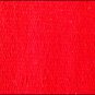 HILASON WESTERN ACRYLIC WOOL SADDLE BLANKET HORSE RODEO SOLID COLOR RED
