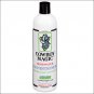 COWBOY MAGIC CONCENTRATE HORSE TACK ROSEWATER CONDITIONER 16 OZ