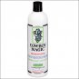 COWBOY MAGIC CONCENTRATE HORSE TACK ROSEWATER CONDITIONER 16 OZ