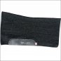 PROFESSIONAL CHOICE CONTOURED WOOL NAVAJO LINER HORSE SADDLE BLANKET BLACK