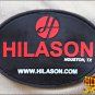 75" HILASON 1200D WINTER WATERPROOF POLY HORSE BLANKET WITH BELLY WRAP BROWN
