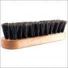BICKMORE DARK BRISTLES DIRT DUST HAT BRUSH
