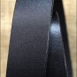BT110 60" HILASON HEAVY DUTY HAND MADE BUFFALO HIDE LEATHER STICHED GUN HOLSTER