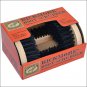 BICKMORE PORTABLE STEEL HARDWOOD BOOT SCRUBBER
