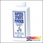 CLASSIC EQUINE HORSE RATTLER ROPE ROPER SPORTS POWDER