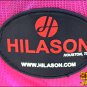 69" HILASON UV PROTECT AIRFLOW MESH HORSE FLY SHEET SURCINGLE PINK