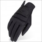 HERITAGE PREMIER SHOW RIDING GLOVES HORSE EQUESTRIAN