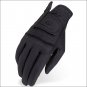 HERITAGE PREMIER SHOW RIDING GLOVES HORSE EQUESTRIAN