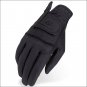 HERITAGE PREMIER SHOW RIDING GLOVES HORSE EQUESTRIAN