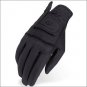 HERITAGE PREMIER SHOW RIDING GLOVES HORSE EQUESTRIAN