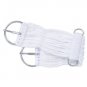 TOUGH 1 MINIATURE DURABLE 11 STRAND WESTERN CORD GIRTH