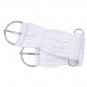 TOUGH 1 MINIATURE DURABLE 11 STRAND WESTERN CORD GIRTH
