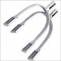 KORSTEEL DISC ROWEL LADIES SPURS BY WEATHERBEETA