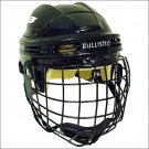 EXTRA SMALL SADDLE BARN RODEO LIGHTWEIGHT PROTECTIVE GEAR BULLISTIC HELMET