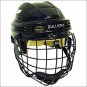 EXTRA SMALL SADDLE BARN RODEO LIGHTWEIGHT PROTECTIVE GEAR BULLISTIC HELMET