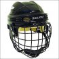 EXTRA SMALL SADDLE BARN RODEO LIGHTWEIGHT PROTECTIVE GEAR BULLISTIC HELMET