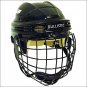 EXTRA SMALL SADDLE BARN RODEO LIGHTWEIGHT PROTECTIVE GEAR BULLISTIC HELMET