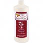 BEE NATURAL FULL GRAIN LEATHER CARE SADDLE TACK OIL 32OZ