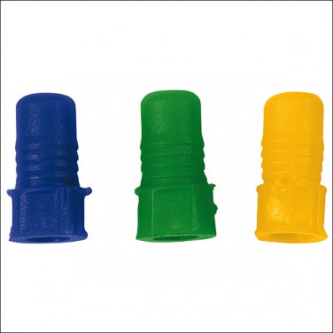 WEAVER LEATHER EZALL FOAMER REPLACEMENT METERING TIPS