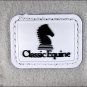 EXTRA LARGE WHITE CLASSIC EQUINE LEGACY SYSTEM HORSE FRONT SPORT BOOT PAIR