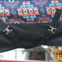 69" HILASON 1200D WATERPROOF HORSE WINTER SHEET AZTEC TRIBAL SOUTH WEST