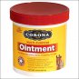 MANNA PRO HORSE PETS MULTIPURPOSE CORONA FIRST AID OINTMENT CREAM 14 OZ