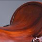 WD60M-F HILASON BIG KING SERIES WESTERN WADE RANCH ROPING COWBOY TRAIL SADDLE 16