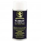 FARNAM HORSE SPRAY WOUND CUT BURN DRESSING ANTICEPTIC SCARLEX OIL 5 oz
