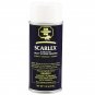 FARNAM HORSE SPRAY WOUND CUT BURN DRESSING ANTICEPTIC SCARLEX OIL 5 oz