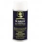 FARNAM HORSE SPRAY WOUND CUT BURN DRESSING ANTICEPTIC SCARLEX OIL 5 oz