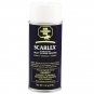 FARNAM HORSE SPRAY WOUND CUT BURN DRESSING ANTICEPTIC SCARLEX OIL 5 oz
