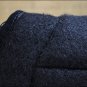 HILASON NATURAL HORSEMANSHIP LEATHER BAREBACK ENGLISH TREELESS HORSE SADDLE PAD