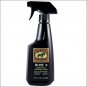 BICKMORE BICK 5 COMPLETE TACK HARNESS LEATHER CARE 16FL. OZ