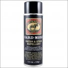 BICKMORE GARD MORE WATER & STAIN REPELLENT 5.5 OZ
