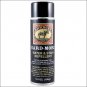 BICKMORE GARD MORE WATER & STAIN REPELLENT 5.5 OZ