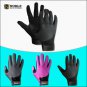 NOBLE OUTFITTERS HORSE RIDING PERFECT FIT GLOVE SEASON 3