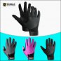 NOBLE OUTFITTERS HORSE RIDING PERFECT FIT GLOVE SEASON 3