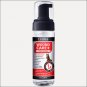 NOBLE OUTFITTERS NONTOXIC LARGE ANIMAL WOUND CARE SPRAY 5OZ